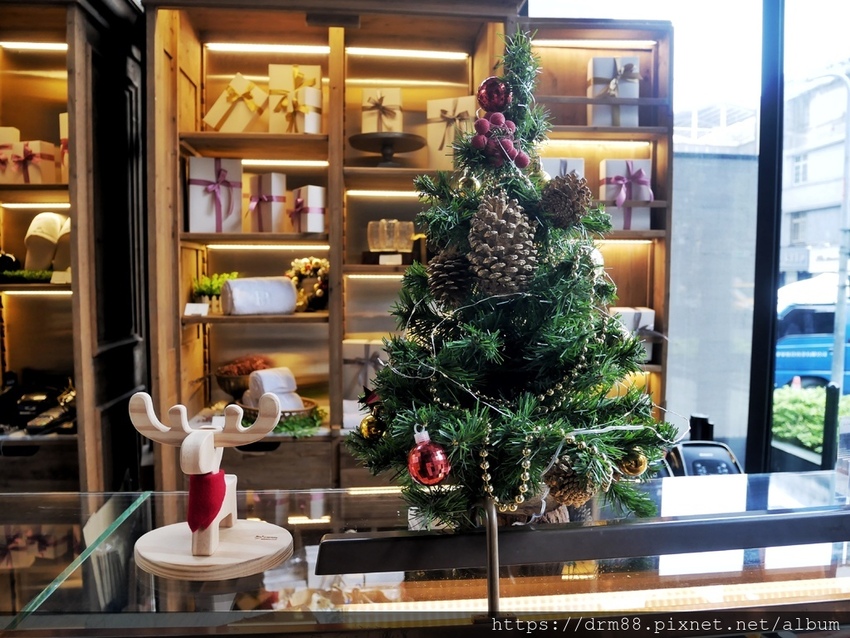 500E5CD6-B23F-4707-A1E4-54696D98F253.jpeg 500E5CD6-B23F-4707-A1E4-54696D98F253.jpeg