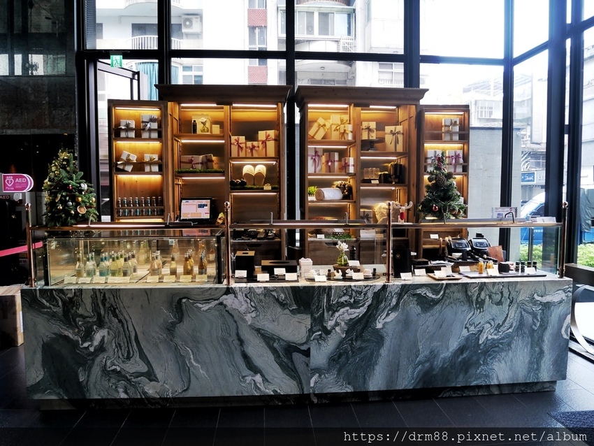 F4C09FAF-C0A2-4070-9B38-C43C0BC3BDE7.jpeg F4C09FAF-C0A2-4070-9B38-C43C0BC3BDE7.jpeg