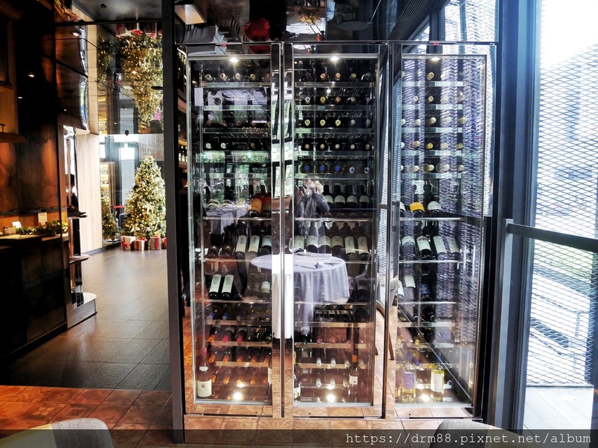 3B28426D-756F-4E2B-A236-2AA3A509E85B.jpeg 3B28426D-756F-4E2B-A236-2AA3A509E85B.jpeg