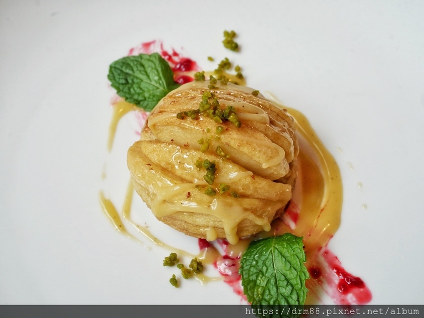 89727453-1E81-4AD7-8813-16D4FA4C09C5.jpeg 89727453-1E81-4AD7-8813-16D4FA4C09C5.jpeg