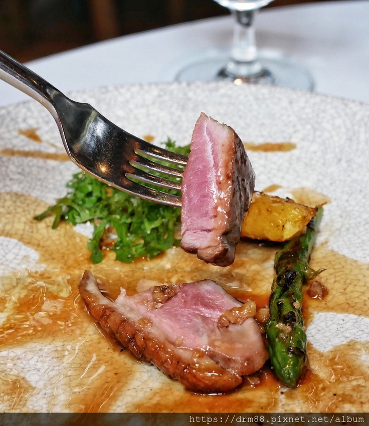 438945CF-F604-4596-9880-005B4927EF49.jpeg 438945CF-F604-4596-9880-005B4927EF49.jpeg