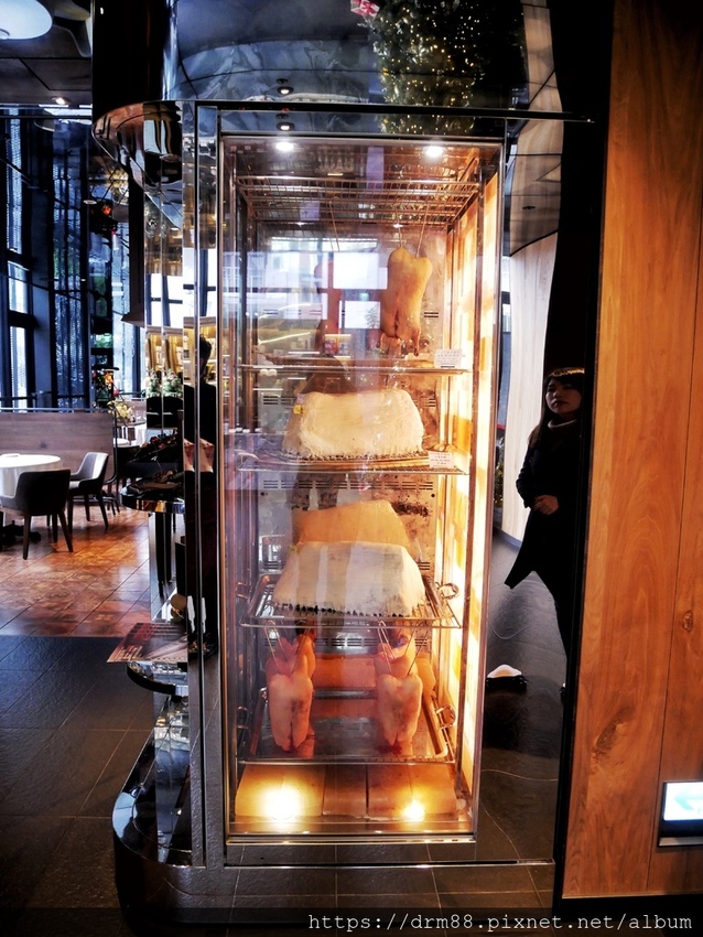 350F42E8-D95D-4367-BEF8-00682AB6ACB4.jpeg 350F42E8-D95D-4367-BEF8-00682AB6ACB4.jpeg