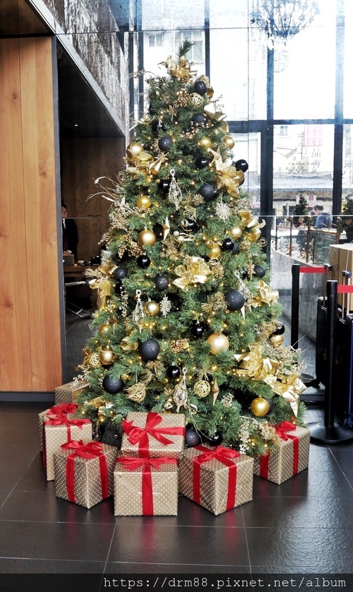 5B85524C-EB31-4E11-A7CD-5A3E43BDD09C.jpeg 5B85524C-EB31-4E11-A7CD-5A3E43BDD09C.jpeg