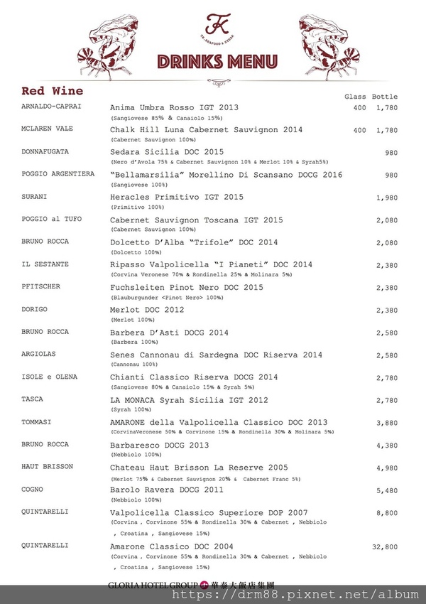 65BF929D-C57A-4547-8DE3-ABA19C98B431.jpeg 65BF929D-C57A-4547-8DE3-ABA19C98B431.jpeg