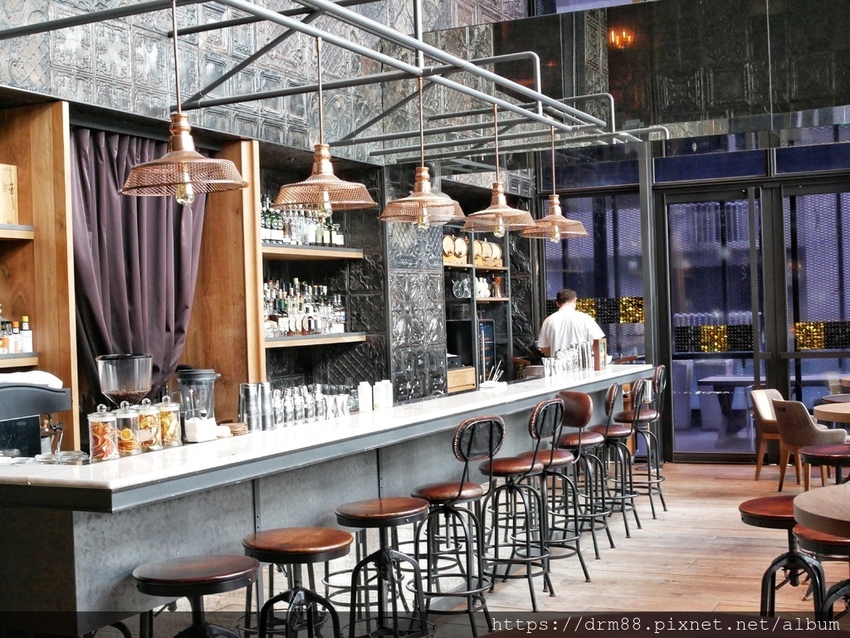 E35E1BB3-B619-4A8E-A1BF-FB70CF707EE2.jpeg E35E1BB3-B619-4A8E-A1BF-FB70CF707EE2.jpeg