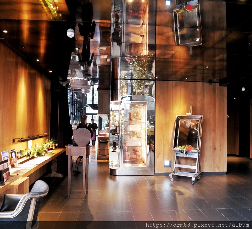 7FA29AE5-45BE-49D3-937D-36086F7DD9C2.jpeg 7FA29AE5-45BE-49D3-937D-36086F7DD9C2.jpeg