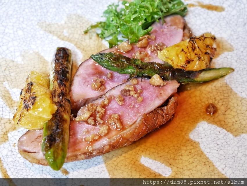 D7B13AB6-3EA2-4A96-A028-403E5C64C4B7.jpeg D7B13AB6-3EA2-4A96-A028-403E5C64C4B7.jpeg