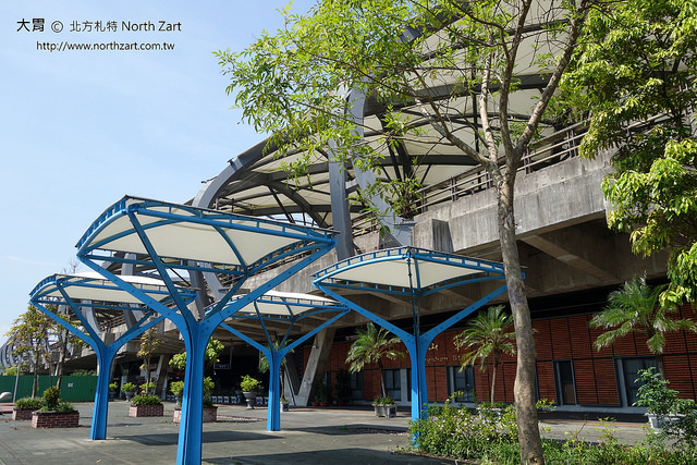 dsc05591_21182734056_o