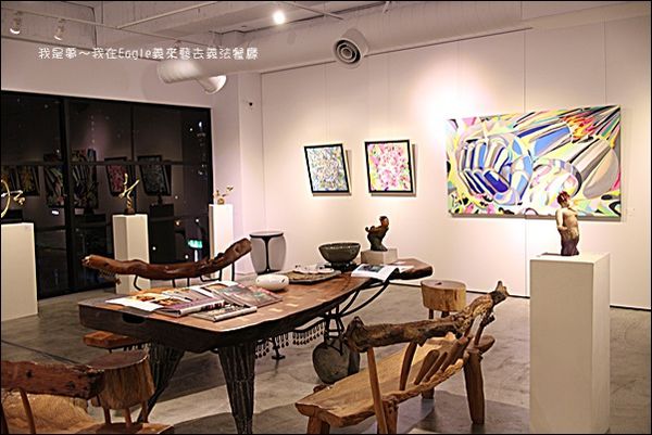 義來藝去義法餐廳56.jpg