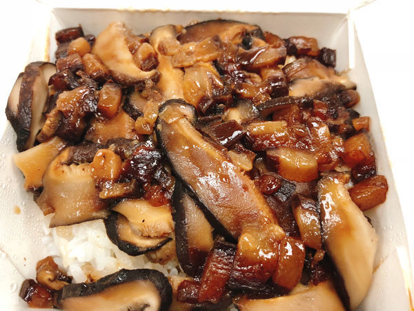 %E6%9C%AA%E5%91%BD%E5%90%8D