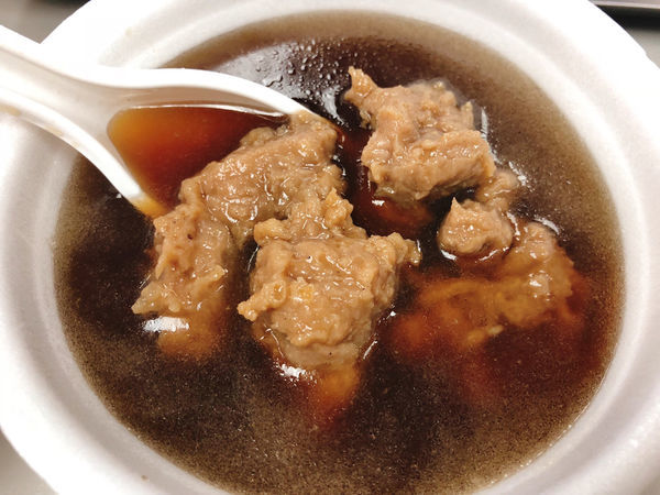 %E6%9C%AA%E5%91%BD%E5%90%8D