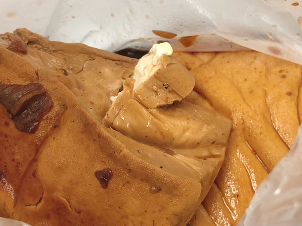 %E6%9C%AA%E5%91%BD%E5%90%8D