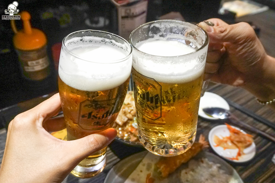 咕嚕咕嚕家 高雄美食 丼飯 日式定食 聚餐 漢神百貨美食-01300.jpg