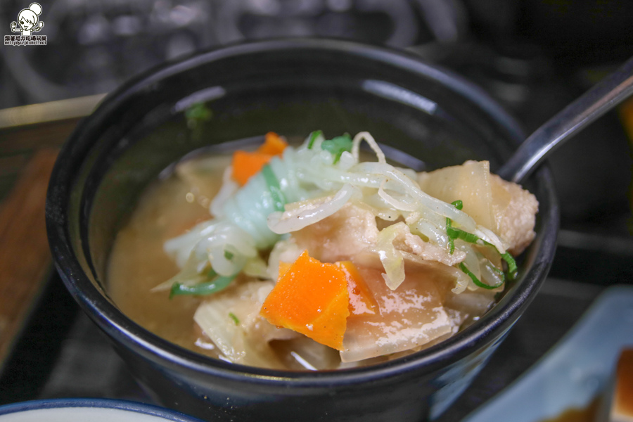 咕嚕咕嚕家 高雄美食 丼飯 日式定食 聚餐 漢神百貨美食-8147.jpg