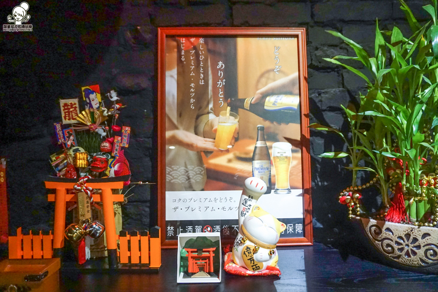 咕嚕咕嚕家 高雄美食 丼飯 日式定食 聚餐 漢神百貨美食-01310.jpg