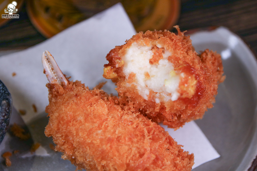 咕嚕咕嚕家 高雄美食 丼飯 日式定食 聚餐 漢神百貨美食-8192.jpg