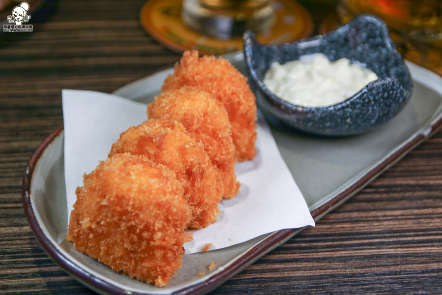 咕嚕咕嚕家 高雄美食 丼飯 日式定食 聚餐 漢神百貨美食-8199.jpg