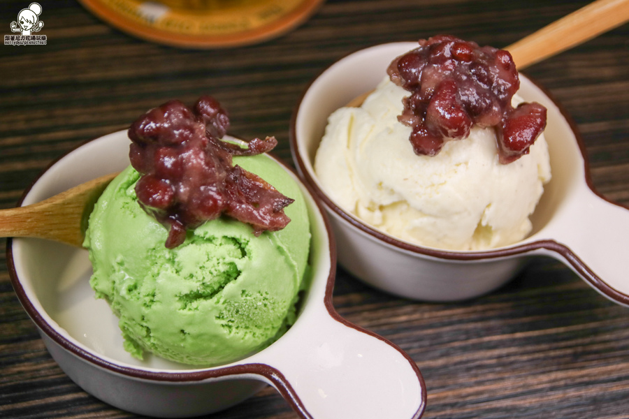 咕嚕咕嚕家 高雄美食 丼飯 日式定食 聚餐 漢神百貨美食-8236.jpg