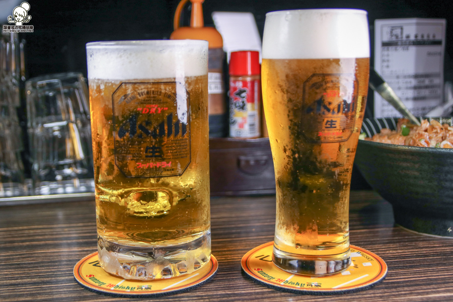 咕嚕咕嚕家 高雄美食 丼飯 日式定食 聚餐 漢神百貨美食-8124.jpg