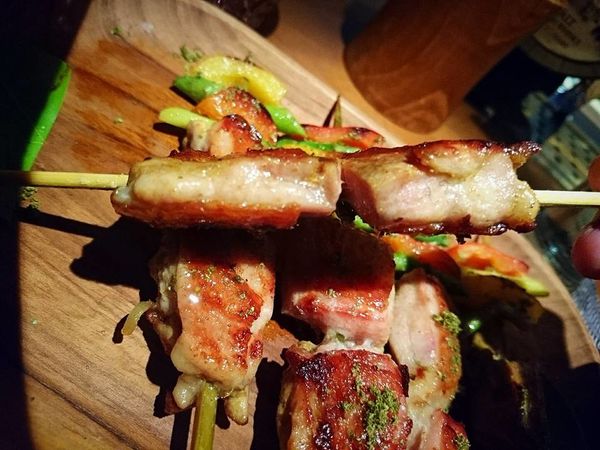 16830753_1410952542269764_4906179257149510469_n