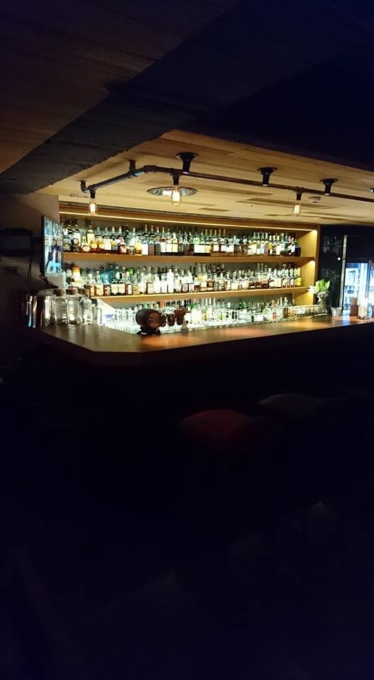 16830952_1412764588755226_8530393604646467912_n