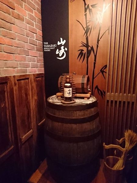 16729163_1407326152632403_8369422155978902213_n