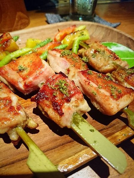 16831145_1410952862269732_3013485720520944107_n