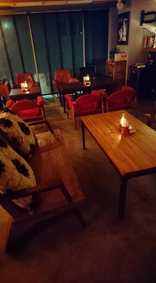 16684017_1407326859298999_1304275054898298073_n