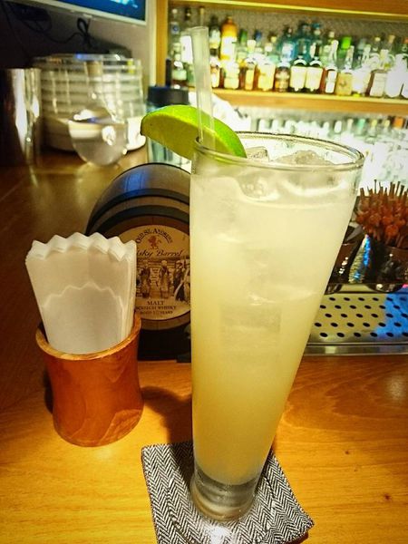 16864192_1410952832269735_5960011598594772025_n