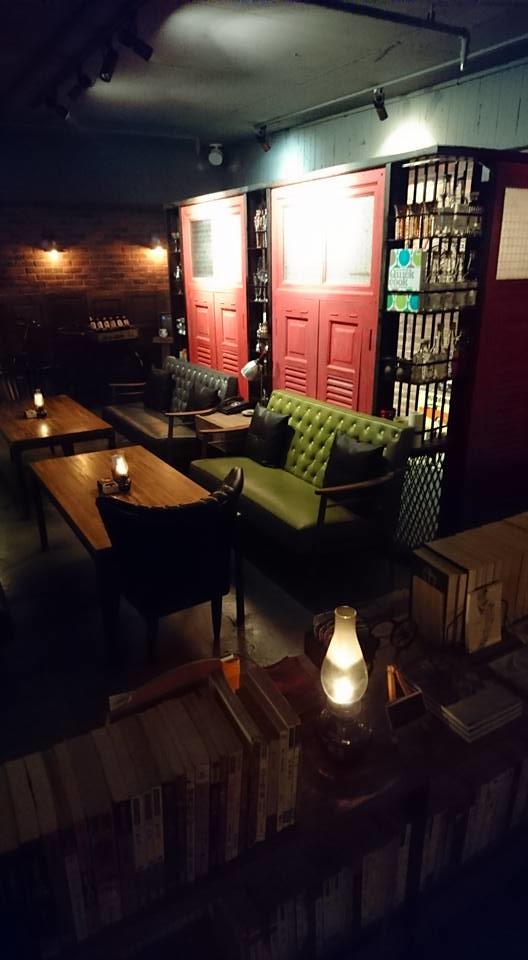 16729179_1407326219299063_1982455157381336256_n