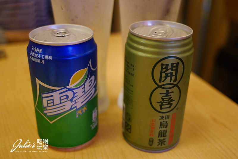 台北捷運車站M6出口●餐廳●拉提莎手工泡芙甜點、世田谷拉麵@HOYII北車站