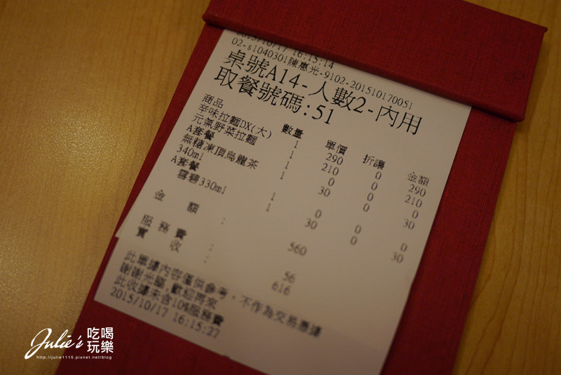 台北捷運車站M6出口●餐廳●拉提莎手工泡芙甜點、世田谷拉麵@HOYII北車站