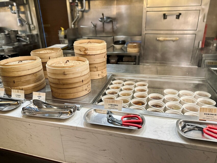 LINE_ALBUM_台中 裕元花園酒店 溫莎咖啡廳_240130_25.jpg