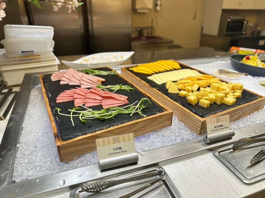 LINE_ALBUM_台中 裕元花園酒店 溫莎咖啡廳_240130_23.jpg