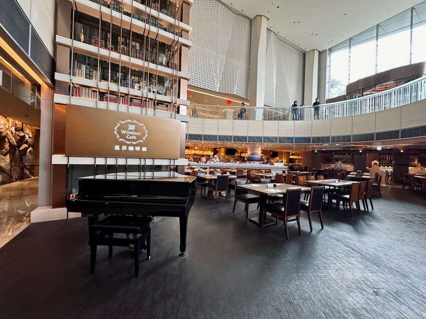 LINE_ALBUM_台中 裕元花園酒店 溫莎咖啡廳_240130_37.jpg