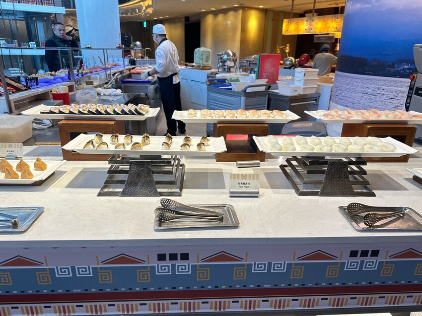 LINE_ALBUM_台中 裕元花園酒店 溫莎咖啡廳_240130_34.jpg