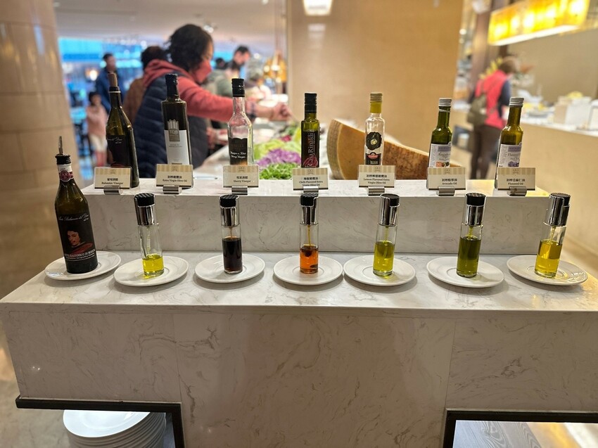 LINE_ALBUM_台中 裕元花園酒店 溫莎咖啡廳_240130_20.jpg