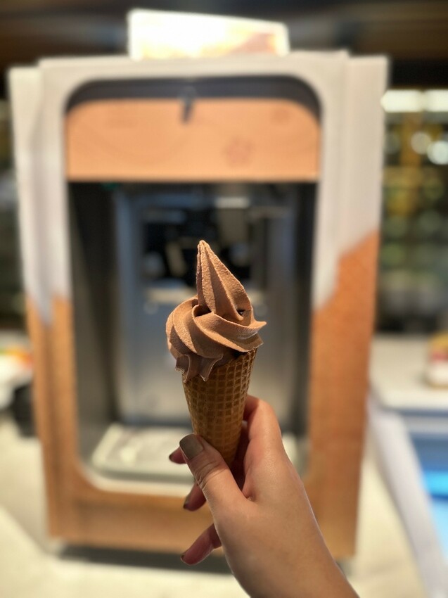 LINE_ALBUM_台中 裕元花園酒店 溫莎咖啡廳_240130_5.jpg