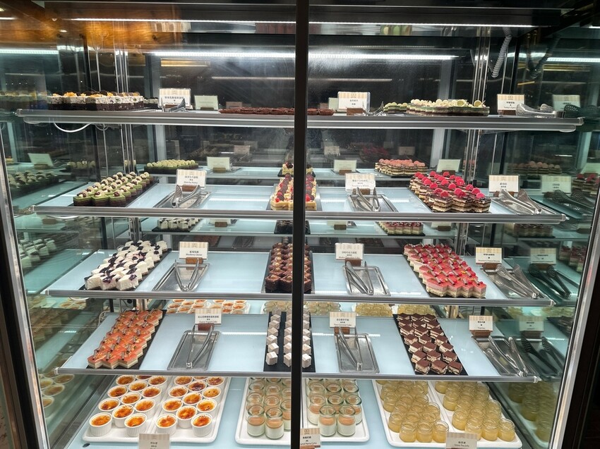 LINE_ALBUM_台中 裕元花園酒店 溫莎咖啡廳_240130_9.jpg