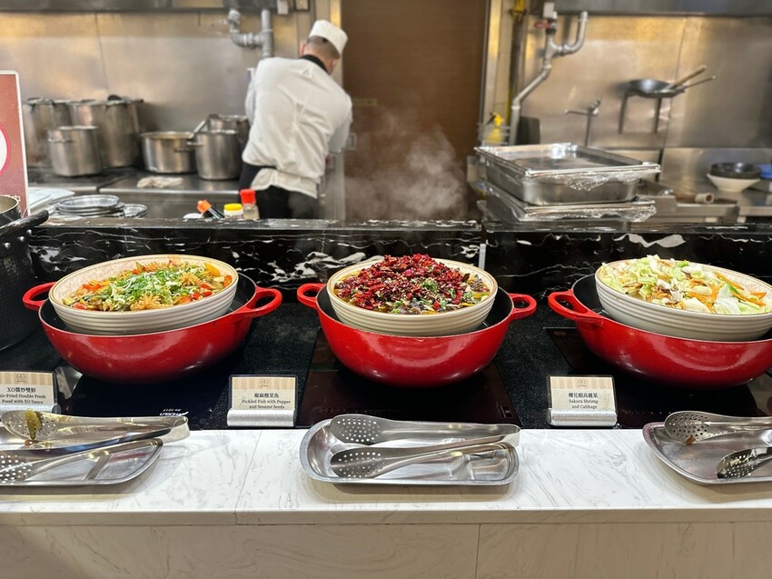 LINE_ALBUM_台中 裕元花園酒店 溫莎咖啡廳_240130_26.jpg