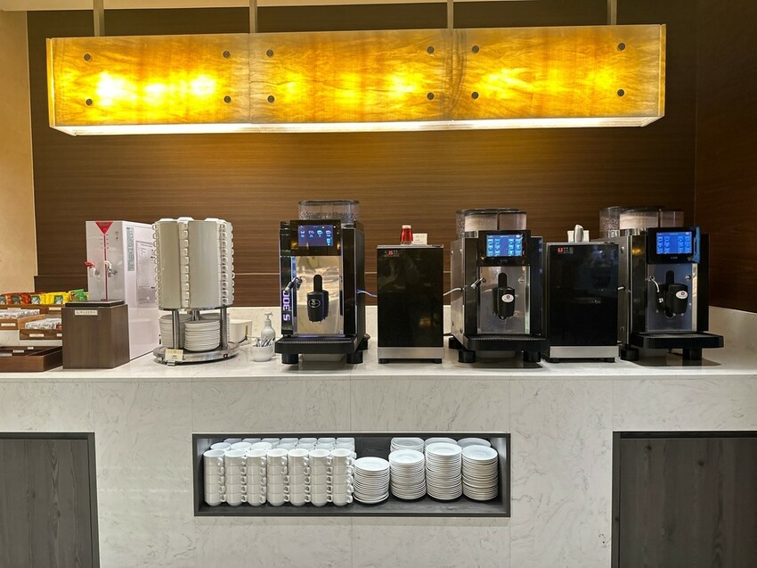 LINE_ALBUM_台中 裕元花園酒店 溫莎咖啡廳_240130_10.jpg