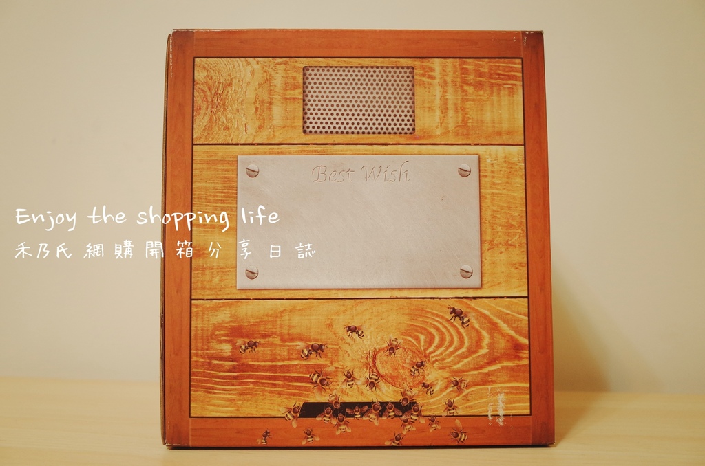 16-12-09-19-38-59-006_deco.jpg 16-12-09-19-38-59-006_deco.jpg