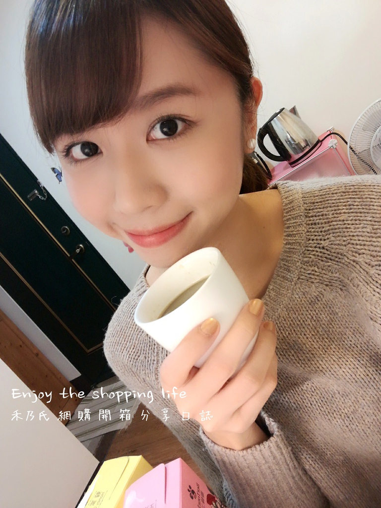 16-12-11-12-30-03-397_deco.jpg 16-12-11-12-30-03-397_deco.jpg