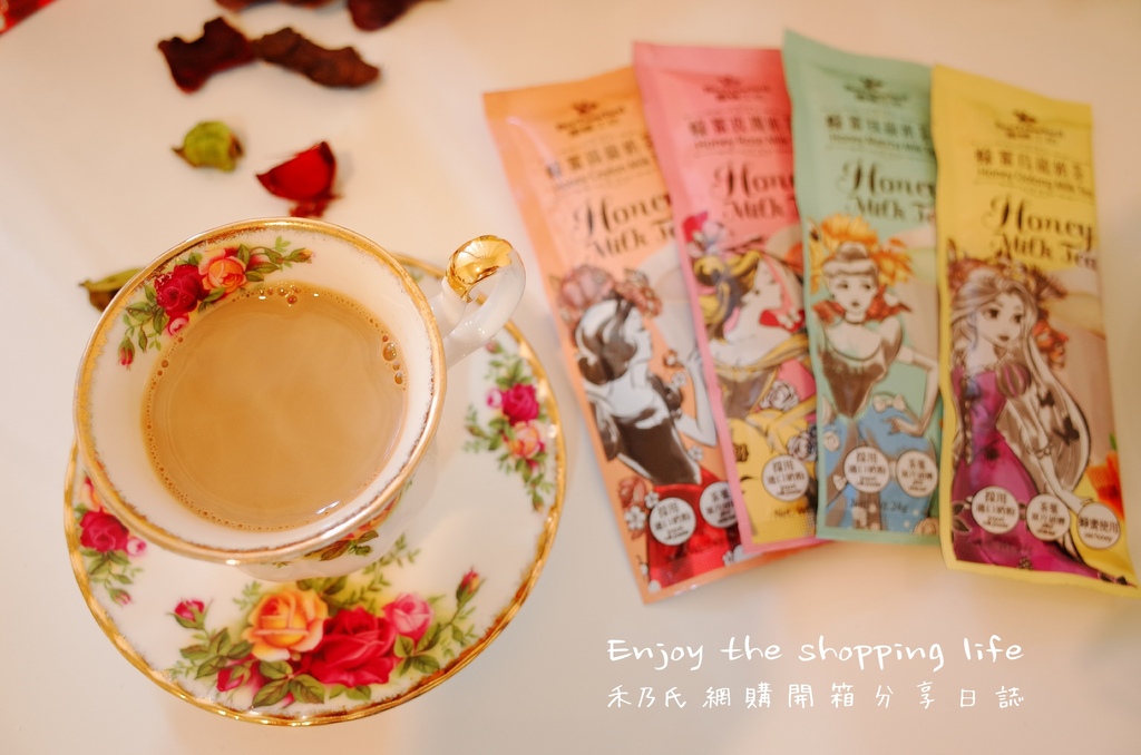 16-12-09-13-56-55-013_deco.jpg 16-12-09-13-56-55-013_deco.jpg