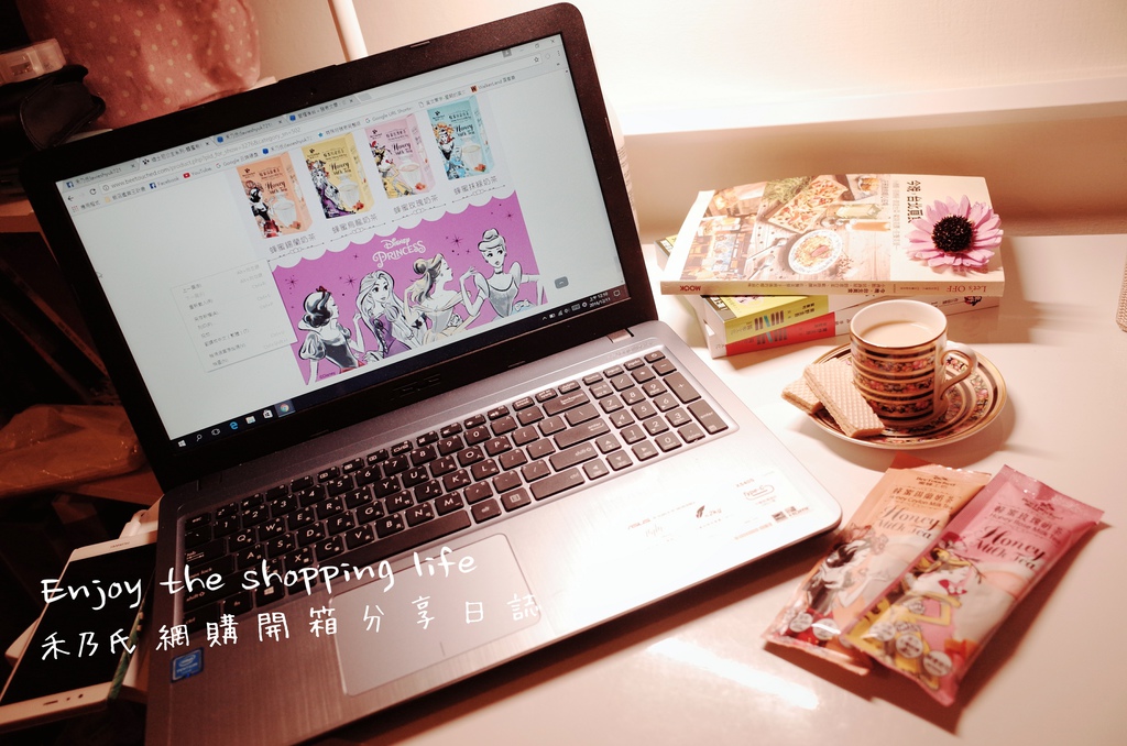 16-12-11-00-30-45-589_deco.jpg 16-12-11-00-30-45-589_deco.jpg