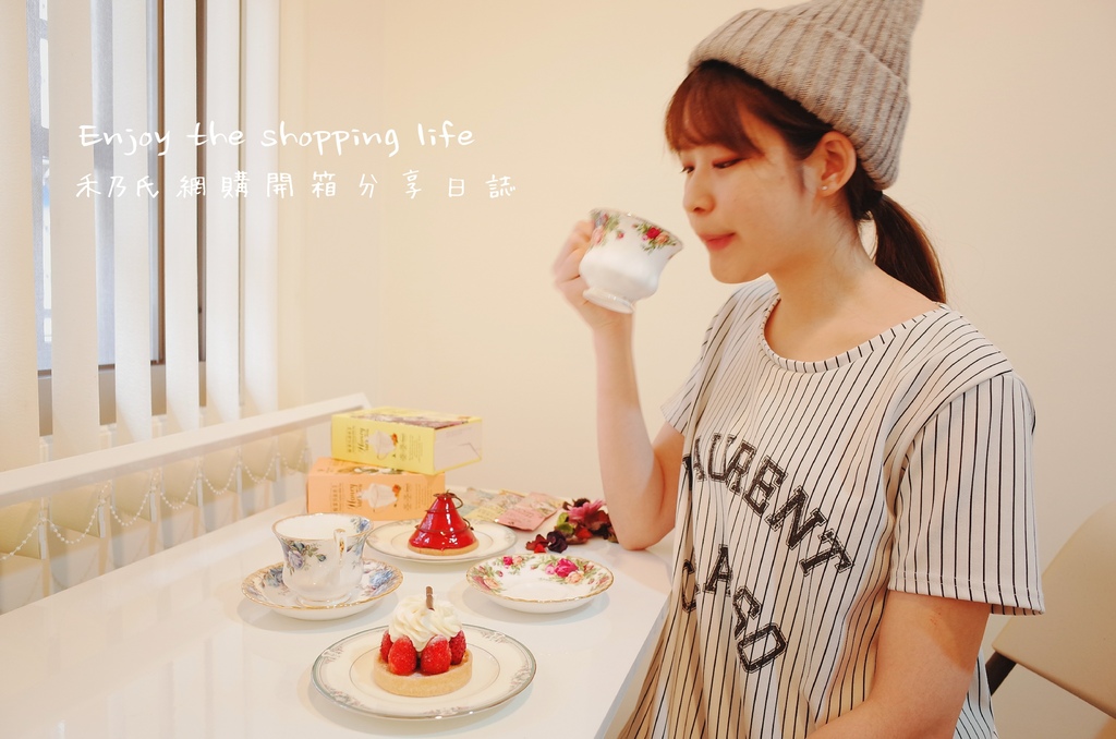 16-12-09-17-19-40-742_deco.jpg 16-12-09-17-19-40-742_deco.jpg