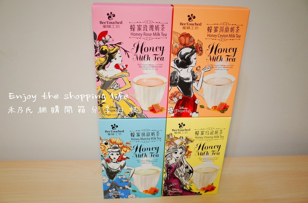 16-12-09-19-40-06-922_deco.jpg 16-12-09-19-40-06-922_deco.jpg