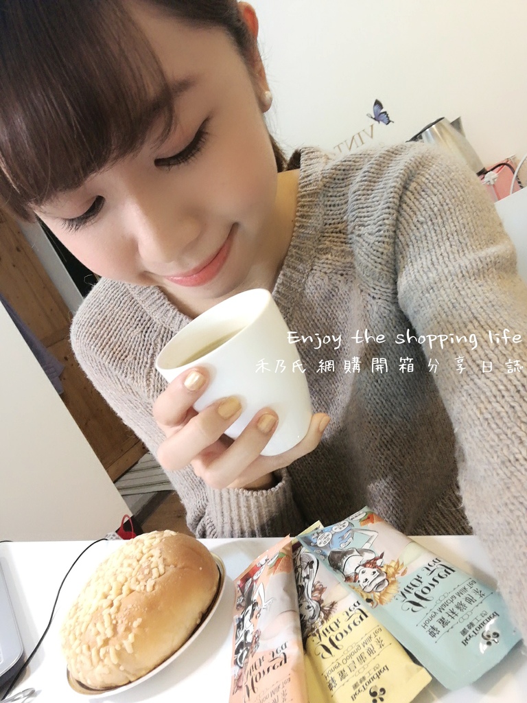 16-12-11-12-10-03-817_deco.jpg 16-12-11-12-10-03-817_deco.jpg