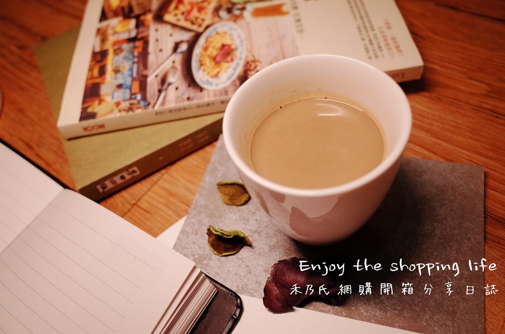 16-12-11-00-34-02-914_deco.jpg 16-12-11-00-34-02-914_deco.jpg