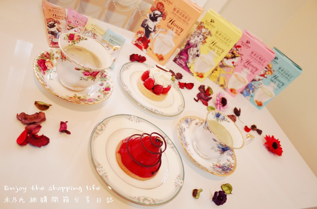 16-12-09-14-09-50-443_deco.jpg 16-12-09-14-09-50-443_deco.jpg